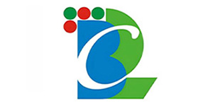 BCPL