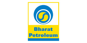 BPCL