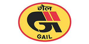 GAIL