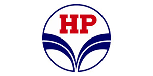HPCL