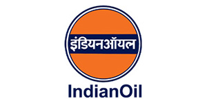IOCL