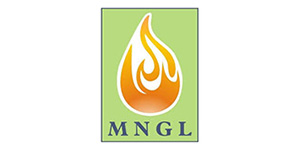 MNGL