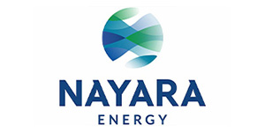 NARAYA
