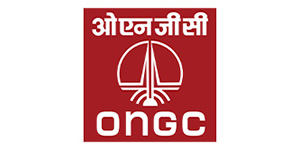 ONGC