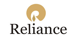 Reliance