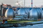 Desalination