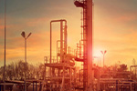 Natural Gas